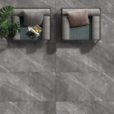 ARMANI GREY