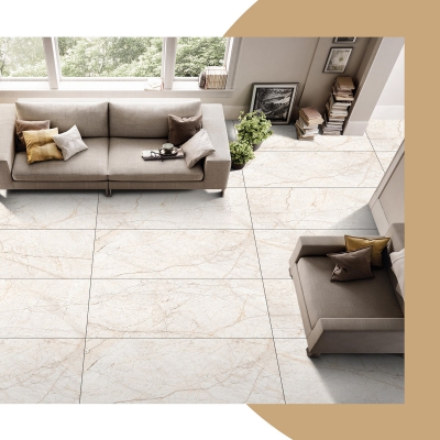 STONE CAVE CREMA