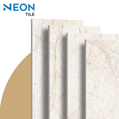 STONE CAVE CREMA