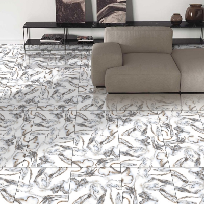 Marble-03