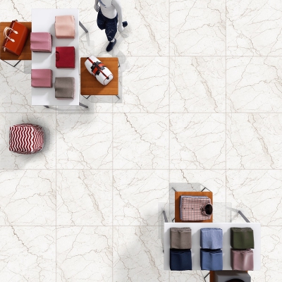 Marble-04