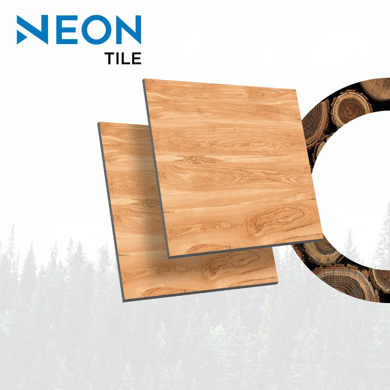 Wooden-3