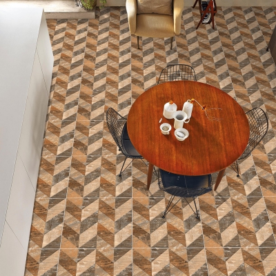 Wooden-2