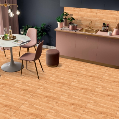 Wooden-3