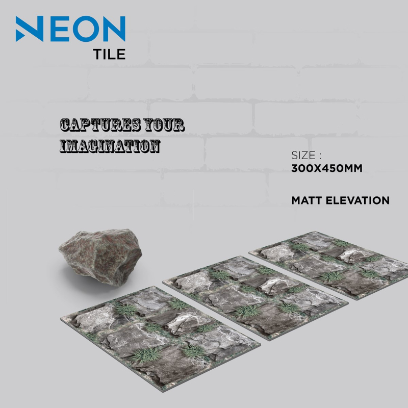 ELE-02