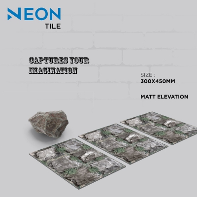 ELE-02